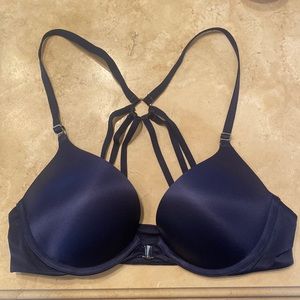 Victoria’s Secret Bombshell Plunge Bra